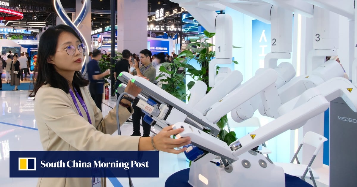 https://cdn.i-scmp.com/sites/default/files/styles/og_image_scmp_generic/public/d8/images/canvas/2025/09/19/6b089dec-adfc-4151-b217-0ff91eeb4ca1_9b3a70a7.jpg?itok=rTumIIVL&v=1758273979