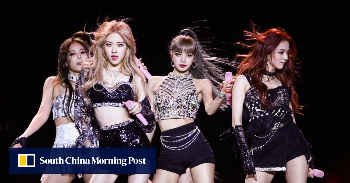 https://cdn.i-scmp.com/sites/default/files/styles/og_image_scmp_generic/public/d8/images/canvas/2025/09/19/6b36fa41-65da-45d0-ad51-ef53c8d99502_25b15715.jpg?itok=AMqhEMek&v=1758267146