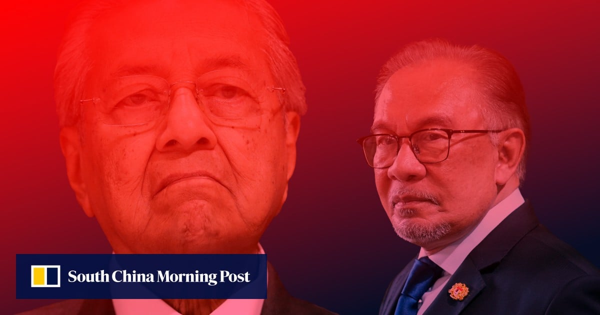 https://cdn.i-scmp.com/sites/default/files/styles/og_image_scmp_generic/public/d8/images/canvas/2025/09/19/6bd30a3c-9f13-404b-9abd-87994a701b98_4a81bcbd.jpg?itok=ttGNjxw6&v=1758272745