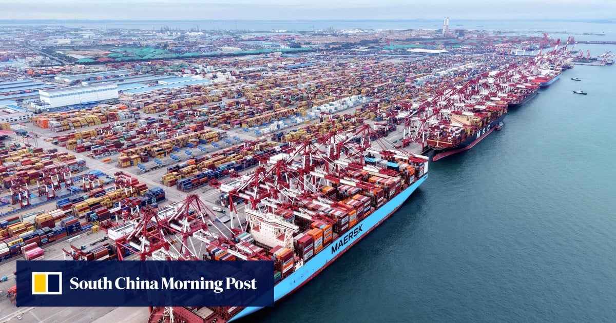 https://cdn.i-scmp.com/sites/default/files/styles/og_image_scmp_generic/public/d8/images/canvas/2025/09/19/71d848fd-2df6-40e4-8bb2-0389a8ff9f5a_4d7f4965.jpg?itok=C2iC4yRw&v=1758282496