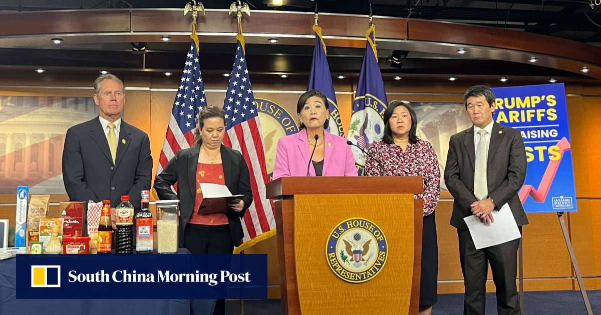 https://cdn.i-scmp.com/sites/default/files/styles/og_image_scmp_generic/public/d8/images/canvas/2025/09/19/76bb7da1-6dc6-49c4-b753-9bc32f4caf02_e11f0f0f.jpg?itok=sMQPYL_n&v=1758228059