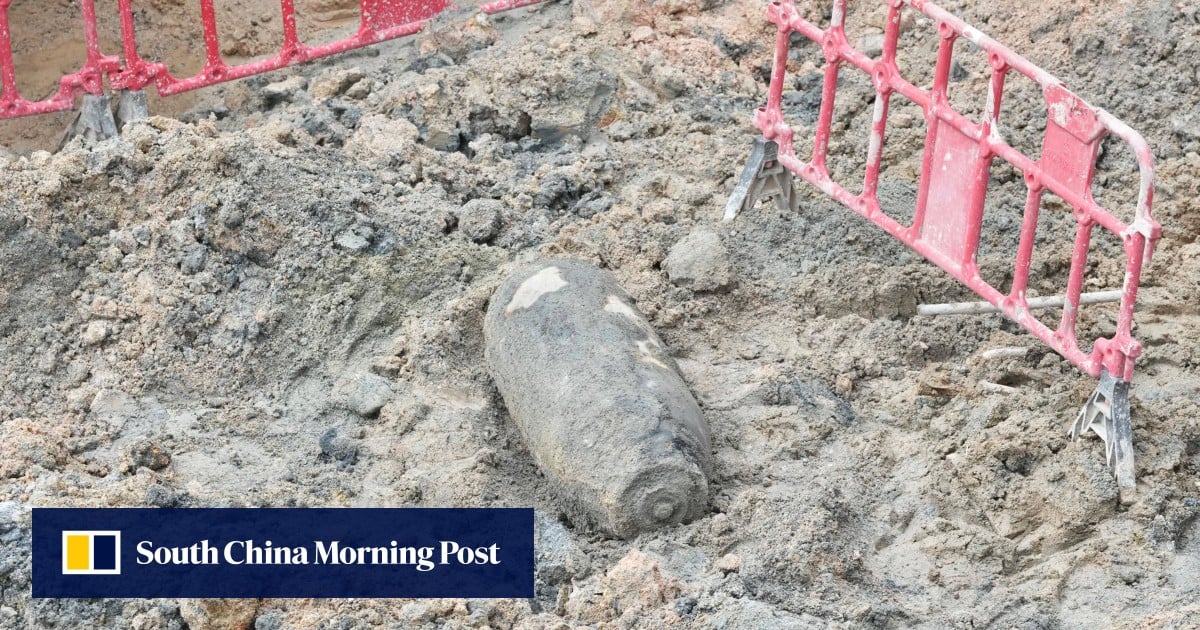https://cdn.i-scmp.com/sites/default/files/styles/og_image_scmp_generic/public/d8/images/canvas/2025/09/19/77acaadd-861a-4658-ad1c-6d05fcdb4a57_ecf27368.jpg?itok=BCXT2Lhn&v=1758261323
