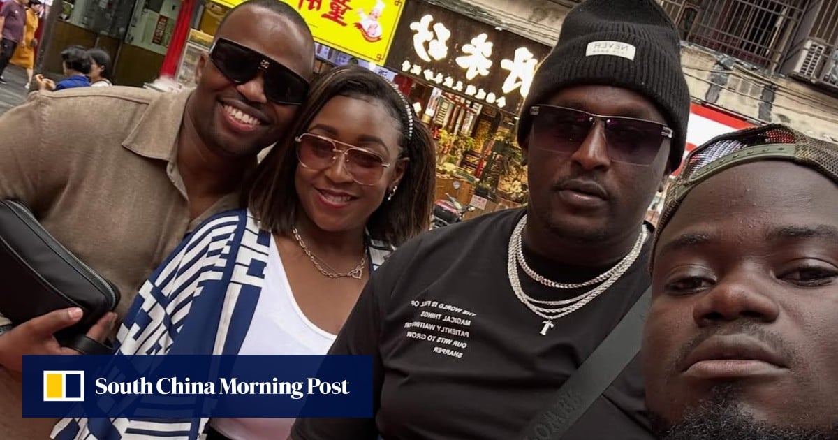 https://cdn.i-scmp.com/sites/default/files/styles/og_image_scmp_generic/public/d8/images/canvas/2025/09/19/7b994fc1-7d8f-4689-ad9c-f800863ebb16_a23565b2.jpg?itok=WGxyPGJn&v=1758267550