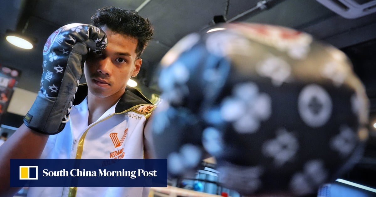https://cdn.i-scmp.com/sites/default/files/styles/og_image_scmp_generic/public/d8/images/canvas/2025/09/19/7d15c5a7-4b38-4874-89a4-670d395adbec_d7f2a40f.jpg?itok=ocYNfNP_&v=1758253171