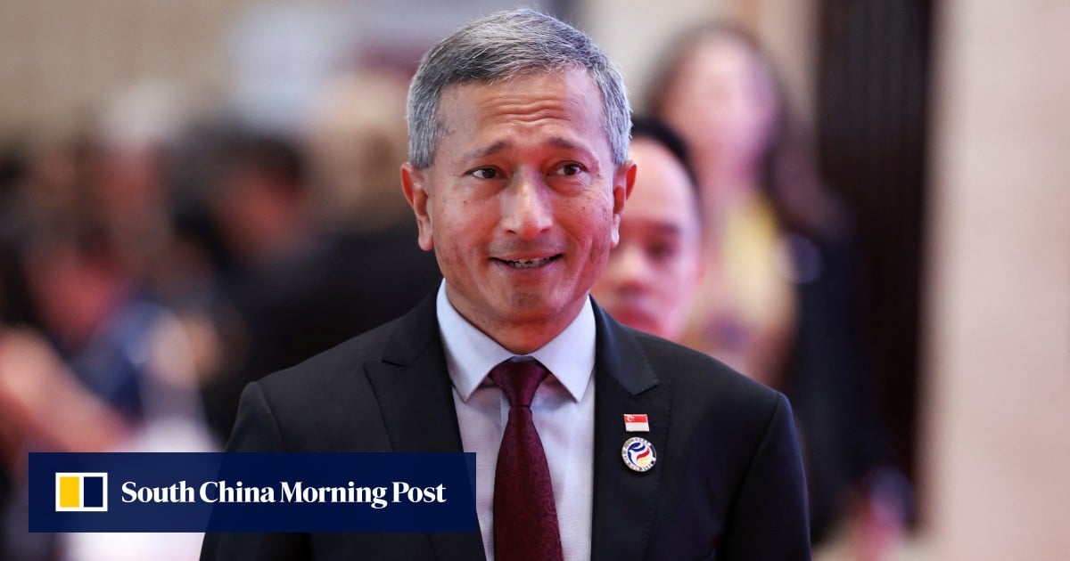 https://cdn.i-scmp.com/sites/default/files/styles/og_image_scmp_generic/public/d8/images/canvas/2025/09/19/7d64bd73-7666-4322-a196-5676cf8a5534_540624a3.jpg?itok=LrQrIQpD&v=1758286373