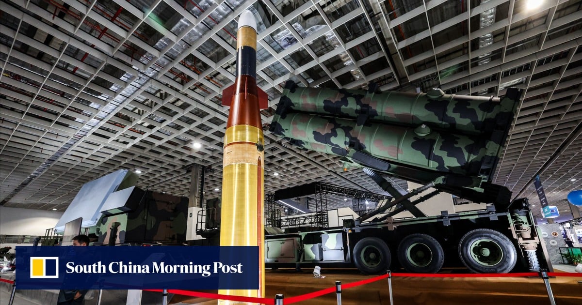 https://cdn.i-scmp.com/sites/default/files/styles/og_image_scmp_generic/public/d8/images/canvas/2025/09/19/84904722-0704-4fe0-ab28-4fb0f83e8c73_3d2fa0d3.jpg?itok=akwdis2C
