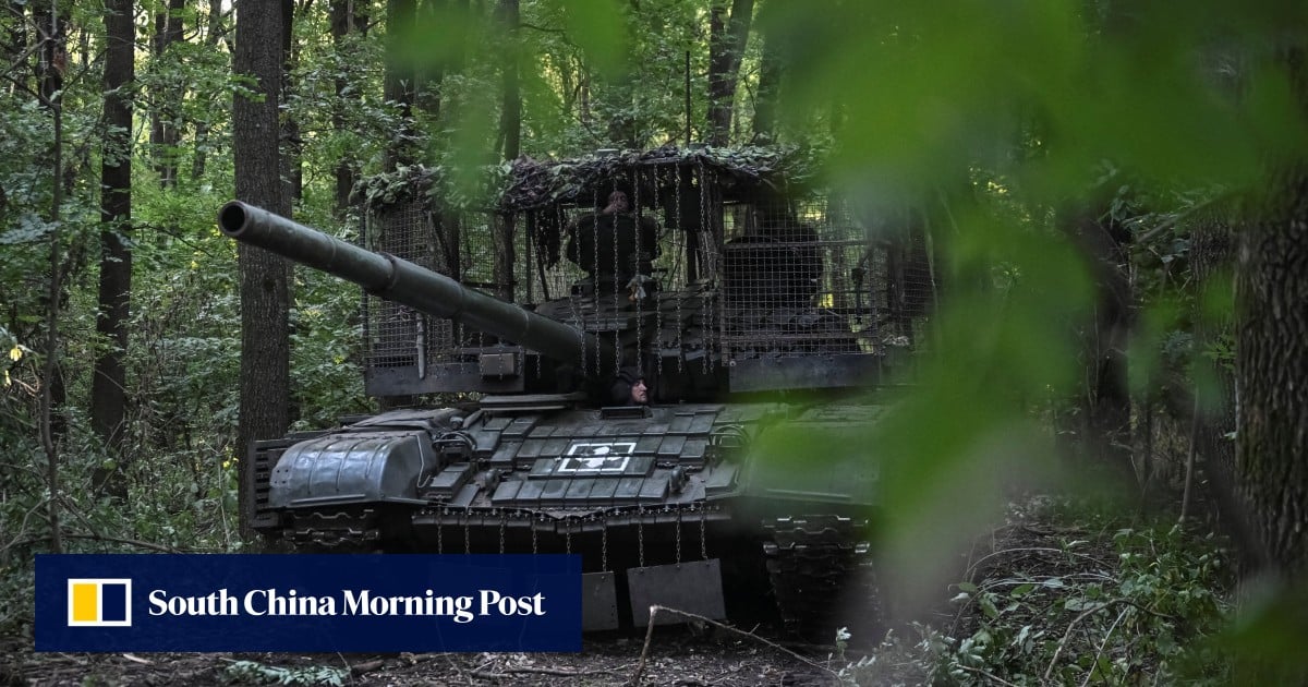 https://cdn.i-scmp.com/sites/default/files/styles/og_image_scmp_generic/public/d8/images/canvas/2025/09/19/880171ed-6cab-4af2-8002-b80bfd351510_e0e9e516.jpg?itok=Sl5TRVvR&v=1758251652