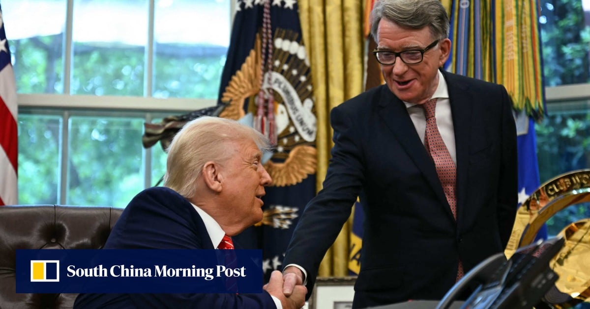 https://cdn.i-scmp.com/sites/default/files/styles/og_image_scmp_generic/public/d8/images/canvas/2025/09/19/8acdbedb-30b5-450a-8e7d-c4c0eceeeaad_71fe4cd4.jpg?itok=4S6e-6O2&v=1758213330