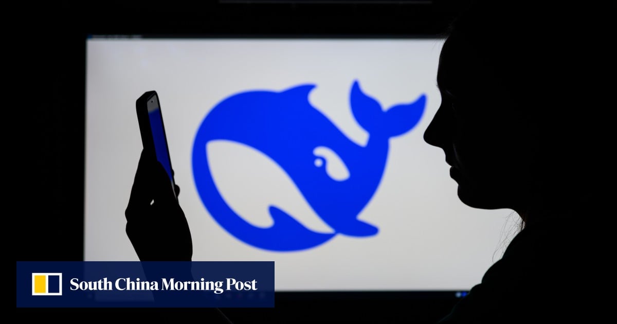 https://cdn.i-scmp.com/sites/default/files/styles/og_image_scmp_generic/public/d8/images/canvas/2025/09/19/8ad44b10-be83-485b-bf9b-dae54349ce05_061d9200.jpg?itok=ribyzEHt&v=1758290968
