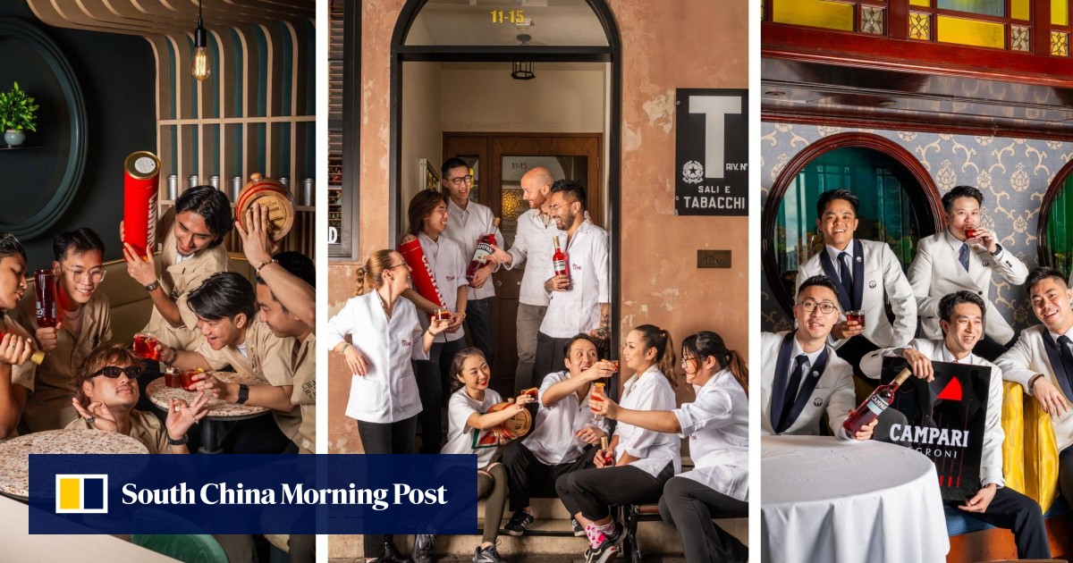 https://cdn.i-scmp.com/sites/default/files/styles/og_image_scmp_generic/public/d8/images/canvas/2025/09/19/8aec56c9-049f-486b-8167-d3b54511d882_4942a4fb.jpg?itok=rV7EGXJc&v=1758265650