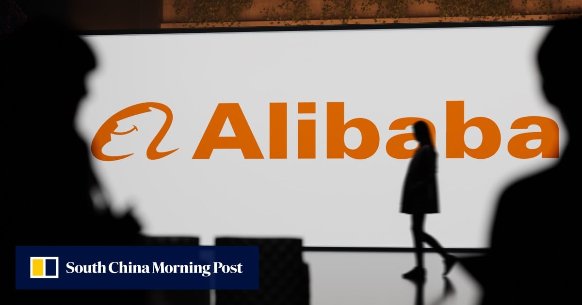 https://cdn.i-scmp.com/sites/default/files/styles/og_image_scmp_generic/public/d8/images/canvas/2025/09/19/8cfc4239-e939-4188-ac15-34de50b8a1aa_07df5e82.jpg?itok=bpmJ2wn5&v=1758280437