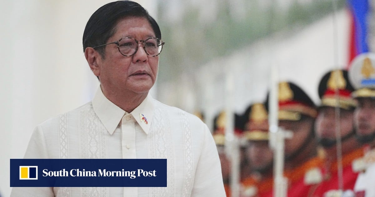 https://cdn.i-scmp.com/sites/default/files/styles/og_image_scmp_generic/public/d8/images/canvas/2025/09/19/8ea47e47-7d84-4b0a-9443-98332ed8dfa3_cb07b1d6.jpg?itok=K9G3l8Kv&v=1758271030