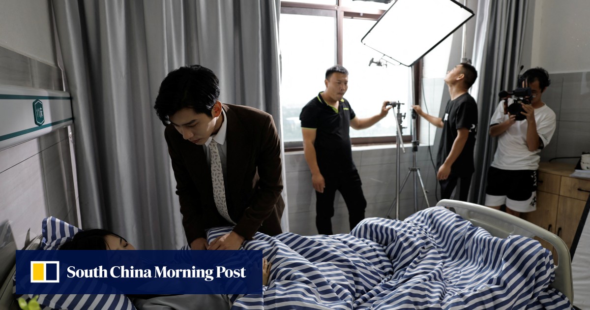 https://cdn.i-scmp.com/sites/default/files/styles/og_image_scmp_generic/public/d8/images/canvas/2025/09/19/9043ee91-ab6f-4fae-8deb-1603f67e550e_4cf6d2c2.jpg?itok=R0Cixe5Q&v=1758273686