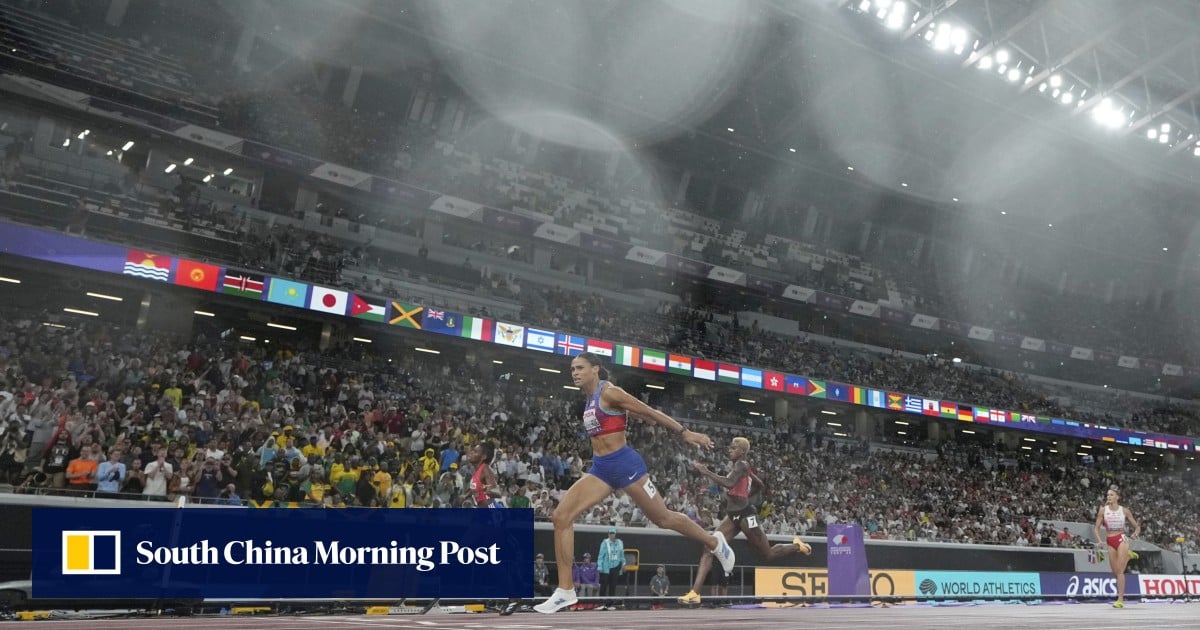 https://cdn.i-scmp.com/sites/default/files/styles/og_image_scmp_generic/public/d8/images/canvas/2025/09/19/99c85521-1ebc-4e2e-8ff0-c245038b05bd_7d2f1419.jpg?itok=ESoJtoOg&v=1758268685