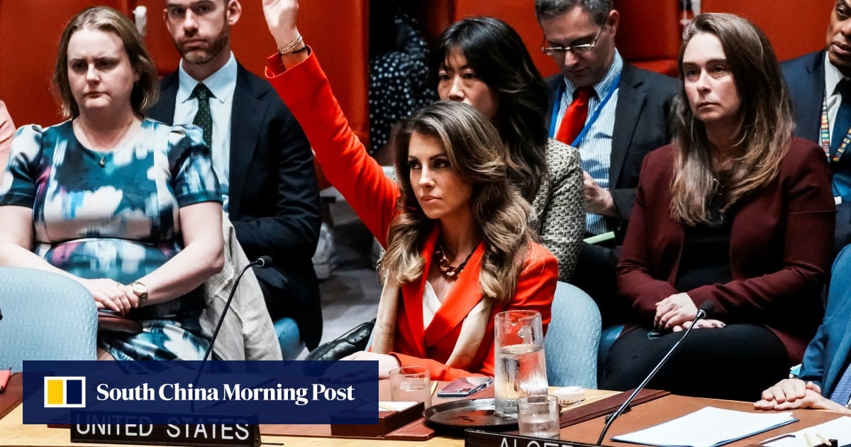 https://cdn.i-scmp.com/sites/default/files/styles/og_image_scmp_generic/public/d8/images/canvas/2025/09/19/9d01724d-96c7-4fe9-812b-06f3dd299a78_03e39963.jpg?itok=RuZ3atoa&v=1758229511