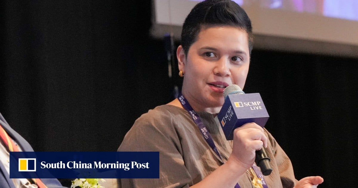 https://cdn.i-scmp.com/sites/default/files/styles/og_image_scmp_generic/public/d8/images/canvas/2025/09/19/a65a6f6e-7f5f-4393-8e03-625e3ac37c46_2fdd96a6.jpg?itok=gSgImIf_&v=1758273736