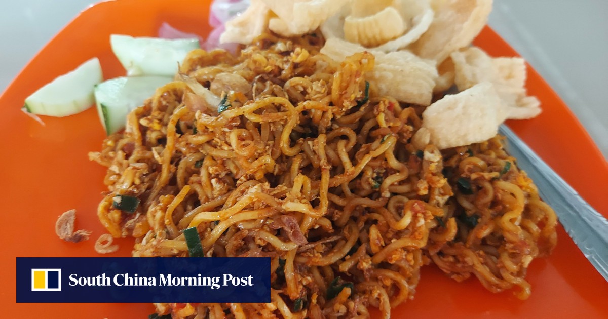 https://cdn.i-scmp.com/sites/default/files/styles/og_image_scmp_generic/public/d8/images/canvas/2025/09/19/a6c71b94-ad73-4037-8e89-97b707a75f1b_0d7e6cda.jpg?itok=avVFi8xr&v=1758240124