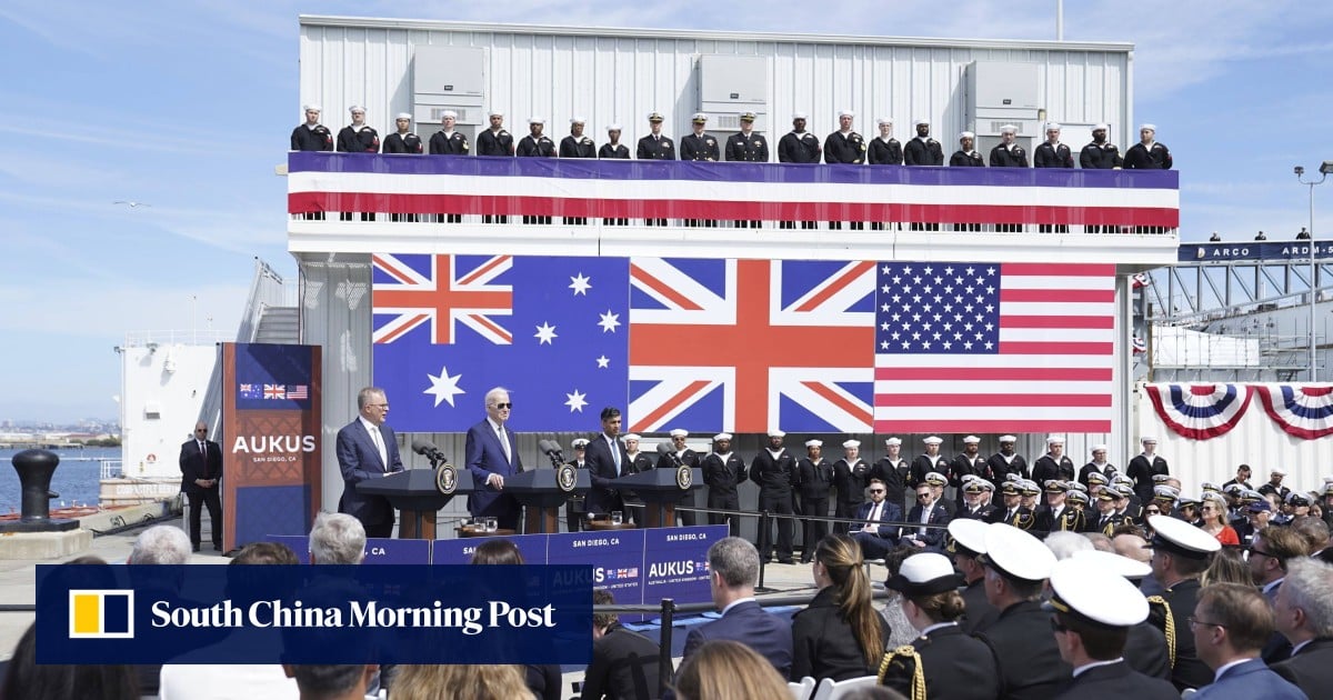 https://cdn.i-scmp.com/sites/default/files/styles/og_image_scmp_generic/public/d8/images/canvas/2025/09/19/a8b67793-dc6c-4fee-b4b3-ec37151163b0_958af272.jpg?itok=AzPBAySH&v=1758272220