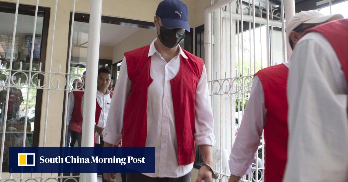 https://cdn.i-scmp.com/sites/default/files/styles/og_image_scmp_generic/public/d8/images/canvas/2025/09/19/ac329e10-549f-4d49-9a21-f9a8d6181b53_9e20fb9f.jpg?itok=SOklvj9v&v=1758250770