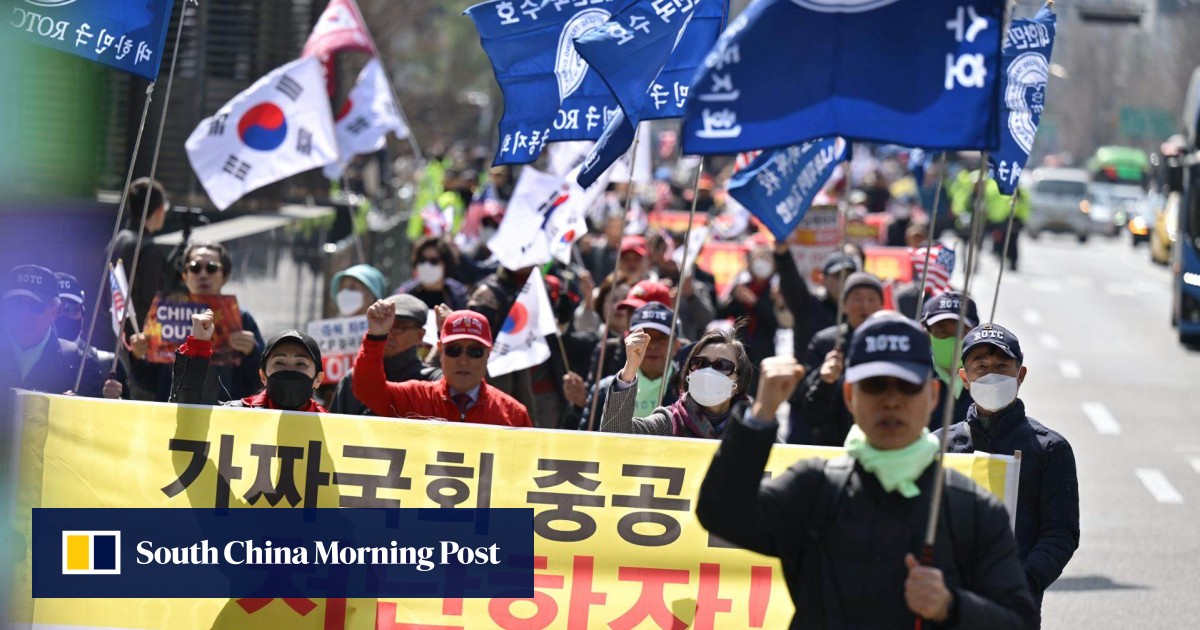 https://cdn.i-scmp.com/sites/default/files/styles/og_image_scmp_generic/public/d8/images/canvas/2025/09/19/b30a2a47-2a75-4e15-af34-3ef3d4547fb1_9ca57118.jpg?itok=ubtk65JA&v=1758293593