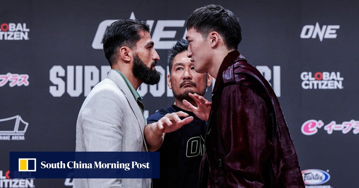 https://cdn.i-scmp.com/sites/default/files/styles/og_image_scmp_generic/public/d8/images/canvas/2025/09/19/b5e956d9-4992-40c4-b190-c38685006740_d6036b52.jpg?itok=hJeUE7kU&v=1758262841