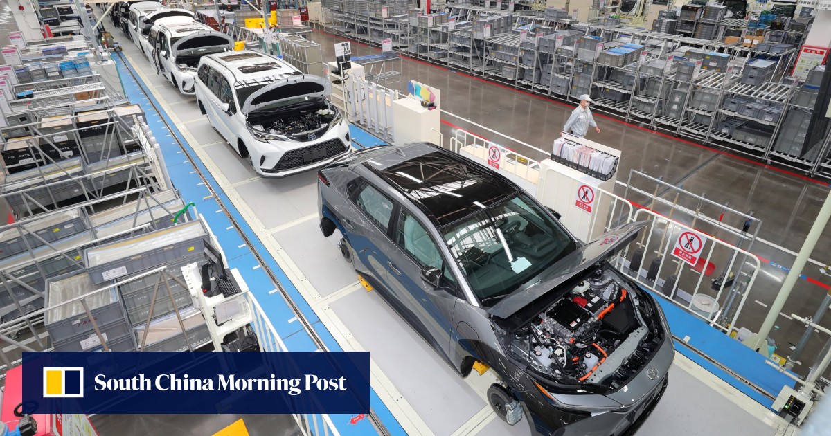 https://cdn.i-scmp.com/sites/default/files/styles/og_image_scmp_generic/public/d8/images/canvas/2025/09/19/be1304f1-c763-413d-b4c6-8343494dc0ac_184386db.jpg?itok=CpVMSM6D&v=1758247257