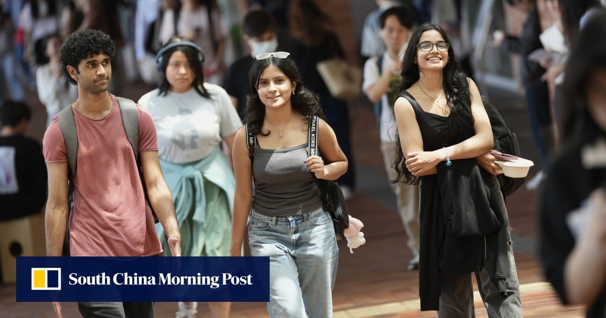 https://cdn.i-scmp.com/sites/default/files/styles/og_image_scmp_generic/public/d8/images/canvas/2025/09/19/c39c07f1-7ce5-4759-9ffc-6bf39ea84c52_5bd8a314.jpg?itok=zB16HyAu&v=1758259757