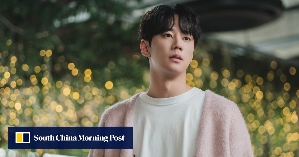 https://cdn.i-scmp.com/sites/default/files/styles/og_image_scmp_generic/public/d8/images/canvas/2025/09/19/c59e551e-53a6-4087-8f61-bbc51c2cf167_5e2c43d5.jpg?itok=PkbkG_h0&v=1758257720