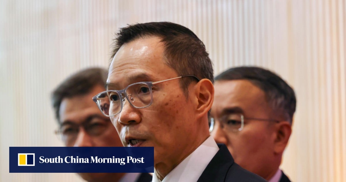 https://cdn.i-scmp.com/sites/default/files/styles/og_image_scmp_generic/public/d8/images/canvas/2025/09/19/c83a25d4-b7a9-44db-928d-bc00f9f18e58_2271145c.jpg?itok=8vGwFHrT&v=1758250697