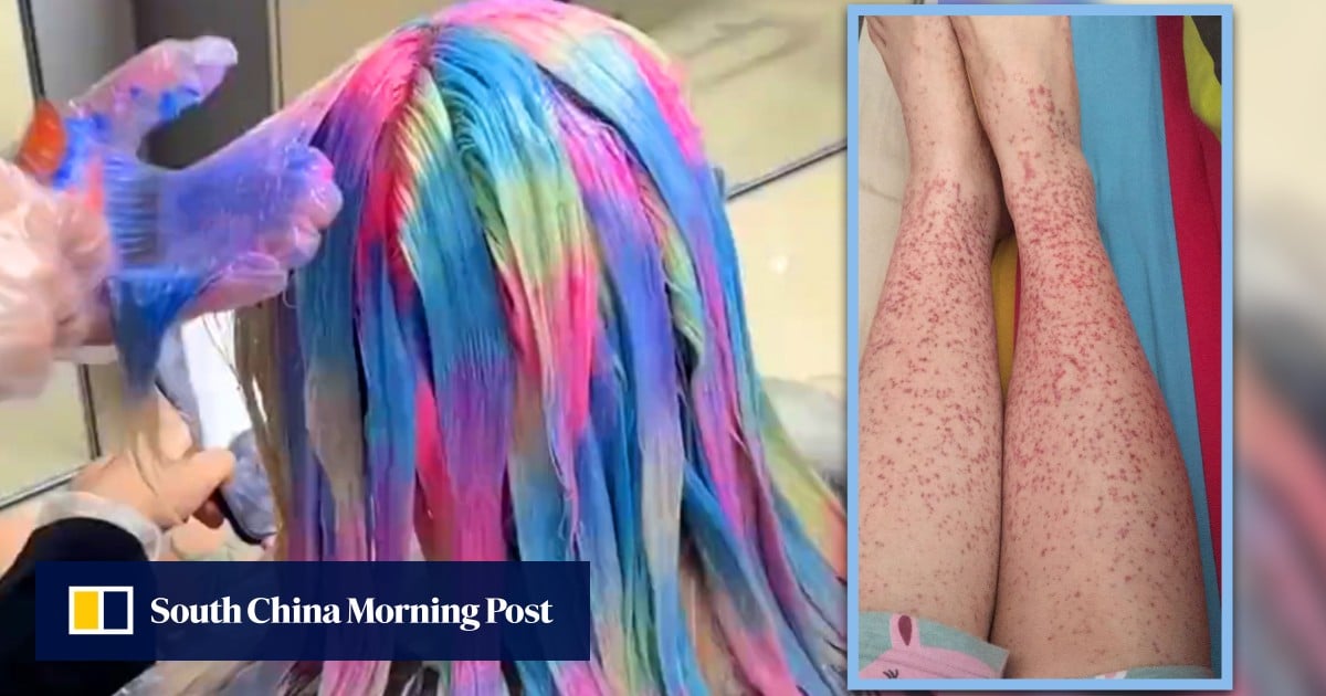 https://cdn.i-scmp.com/sites/default/files/styles/og_image_scmp_generic/public/d8/images/canvas/2025/09/19/c97f1b35-0848-4213-9775-58a5c6ea34a3_4aa6d3f6.jpg?itok=wKY_tvgp&v=1758279367