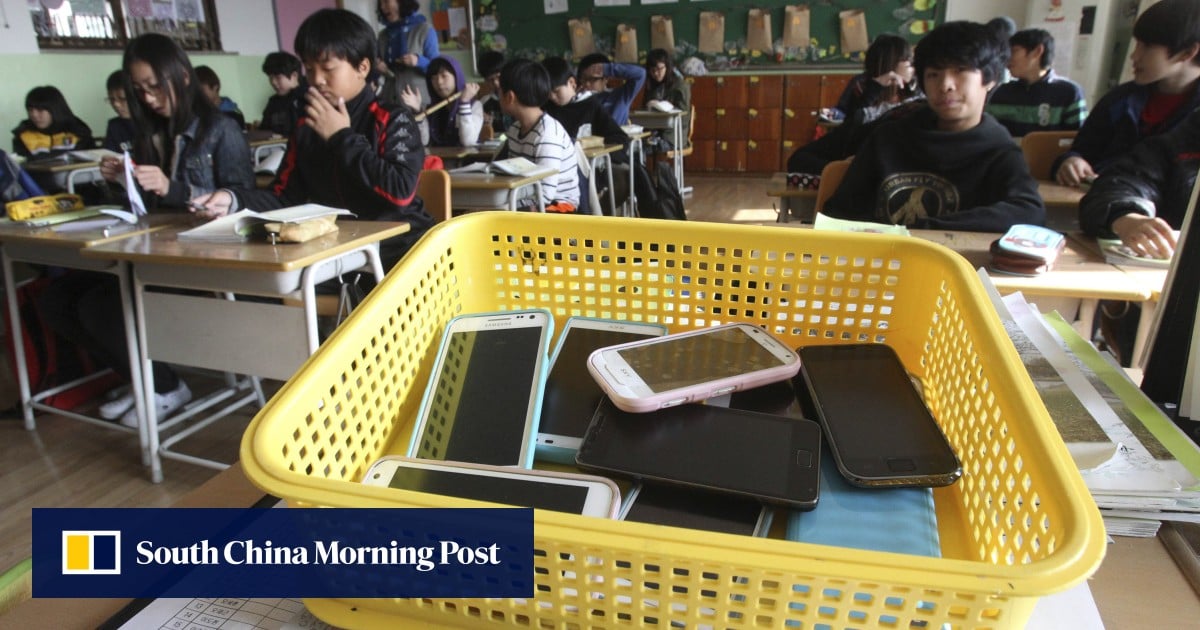 https://cdn.i-scmp.com/sites/default/files/styles/og_image_scmp_generic/public/d8/images/canvas/2025/09/19/ccfd233a-13f0-4673-8b17-55e277316289_323fa9fc.jpg?itok=v0XqdGdq&v=1758273192