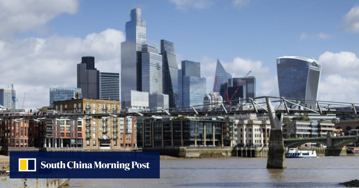 https://cdn.i-scmp.com/sites/default/files/styles/og_image_scmp_generic/public/d8/images/canvas/2025/09/19/d6ffc892-ee6b-416f-9012-2b225221dbdd_5512b5aa.jpg?itok=lXHd0Bju&v=1758269624