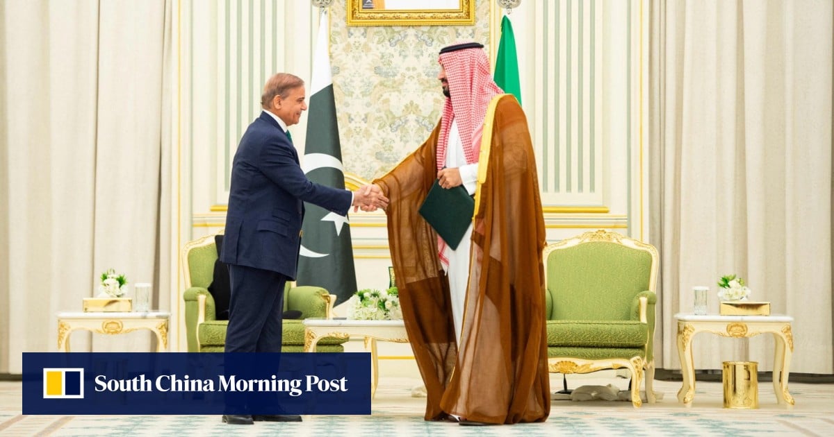 https://cdn.i-scmp.com/sites/default/files/styles/og_image_scmp_generic/public/d8/images/canvas/2025/09/19/d7ebe7b9-6b84-4798-9bbc-5bde6b0be19a_14c6cf5e.jpg?itok=SIISHDYf&v=1758285671