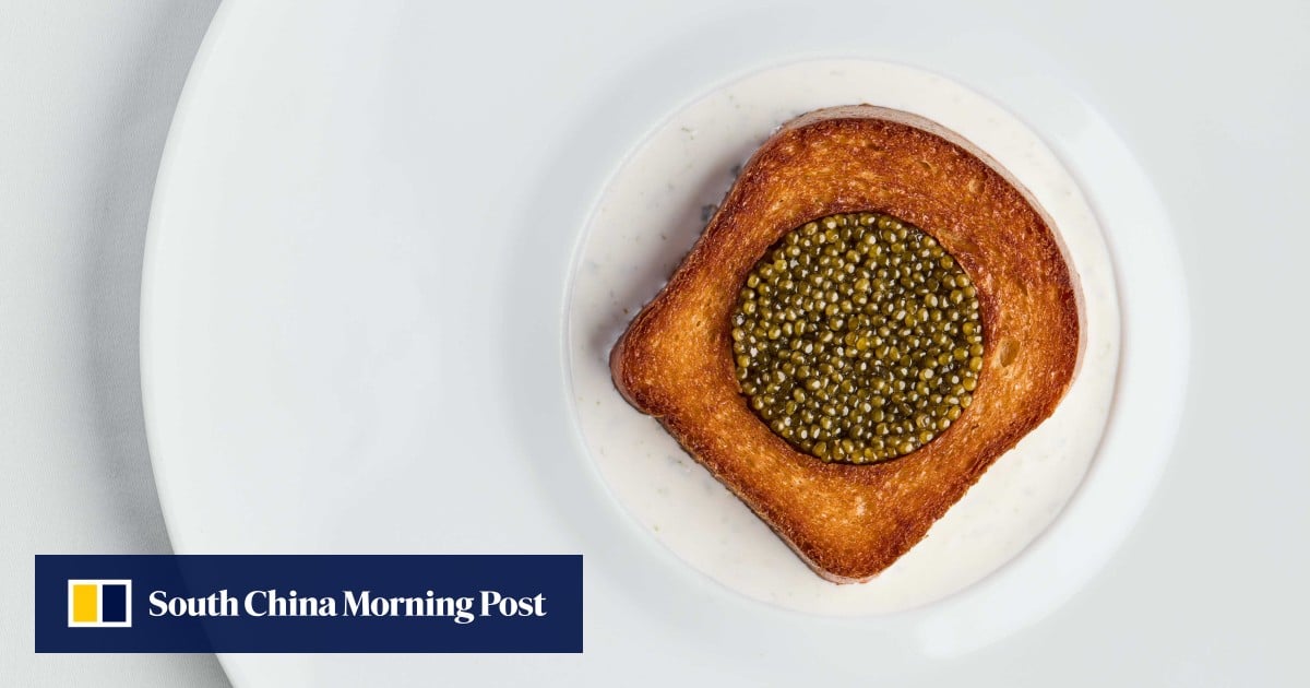 https://cdn.i-scmp.com/sites/default/files/styles/og_image_scmp_generic/public/d8/images/canvas/2025/09/19/dbc48609-c96a-43df-bd7f-ebbb81bd7d6a_356b295f.jpg?itok=EWX-VJwt&v=1758268312