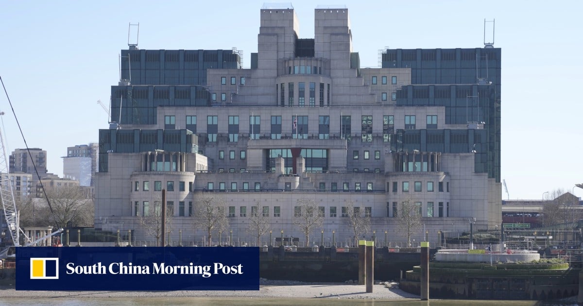 https://cdn.i-scmp.com/sites/default/files/styles/og_image_scmp_generic/public/d8/images/canvas/2025/09/19/dc4d95aa-5276-4c46-96df-72b6c03899d4_84ae70bf.jpg?itok=WjbZs468&v=1758236319