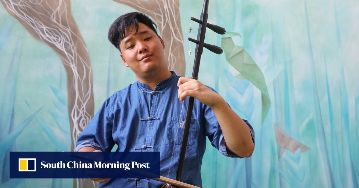 https://cdn.i-scmp.com/sites/default/files/styles/og_image_scmp_generic/public/d8/images/canvas/2025/09/19/ded35f38-ea95-41e2-ab11-eed2ffbe6110_f8d18d09.jpg?itok=jL9ZPJNA&v=1758277232