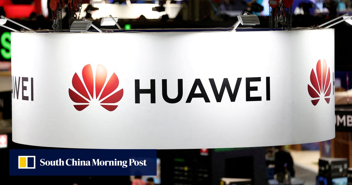 https://cdn.i-scmp.com/sites/default/files/styles/og_image_scmp_generic/public/d8/images/canvas/2025/09/19/e8618c56-5713-4e75-8b7a-1a63e427c3d0_e434898d.jpg?itok=ccIdoqo7&v=1758253882