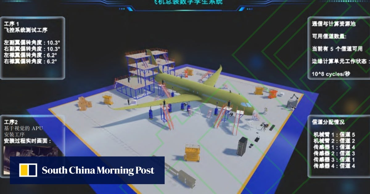 https://cdn.i-scmp.com/sites/default/files/styles/og_image_scmp_generic/public/d8/images/canvas/2025/09/19/eb443e47-0abb-4dd4-8968-aa32055563f2_b6694e89.jpg?itok=fonlapEy&v=1758237475