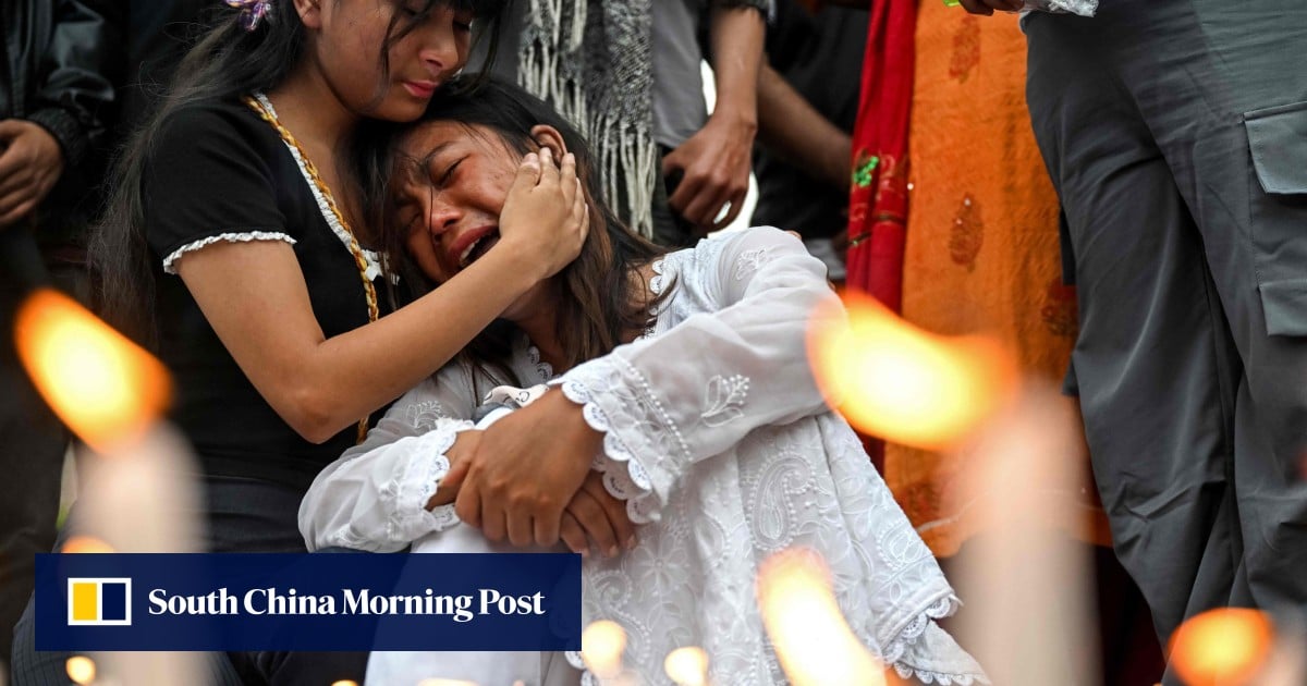 https://cdn.i-scmp.com/sites/default/files/styles/og_image_scmp_generic/public/d8/images/canvas/2025/09/19/eea652de-f716-4999-940c-06a07ad7da69_9642fcf0.jpg?itok=uVBVdRwJ&v=1758262603