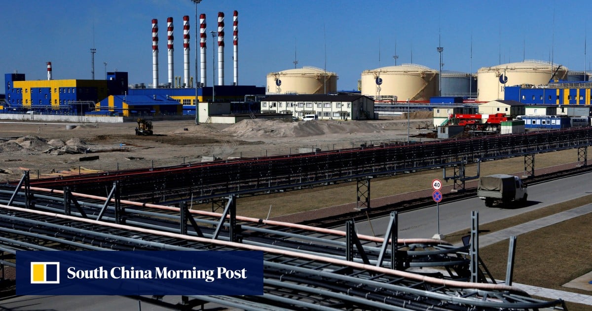 https://cdn.i-scmp.com/sites/default/files/styles/og_image_scmp_generic/public/d8/images/canvas/2025/09/19/eeb2fac6-a3b3-4e41-a9f3-d79327d45bed_e3bd2ed2.jpg?itok=AGb6LPIC&v=1758292290