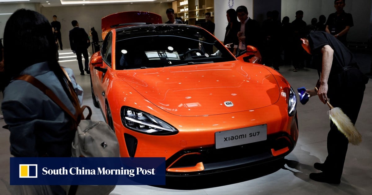 https://cdn.i-scmp.com/sites/default/files/styles/og_image_scmp_generic/public/d8/images/canvas/2025/09/19/f9ca305a-32b1-4679-892c-d6ea29817ec3_6bb0fcee.jpg?itok=_A0OvfgA&v=1758264510