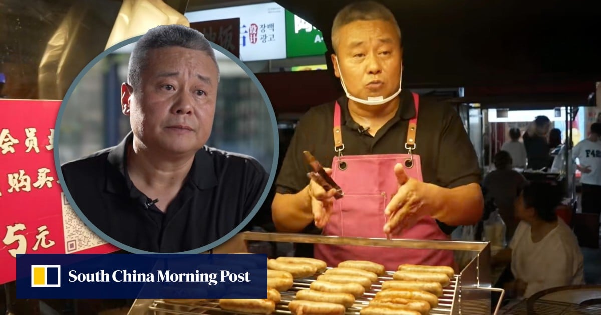 https://cdn.i-scmp.com/sites/default/files/styles/og_image_scmp_generic/public/d8/images/canvas/2025/09/19/fb2be6b4-3f7c-4cc0-9d0d-2b0e9b3eb981_d5bf79b4.jpg?itok=Bkqt_s9D&v=1758266769