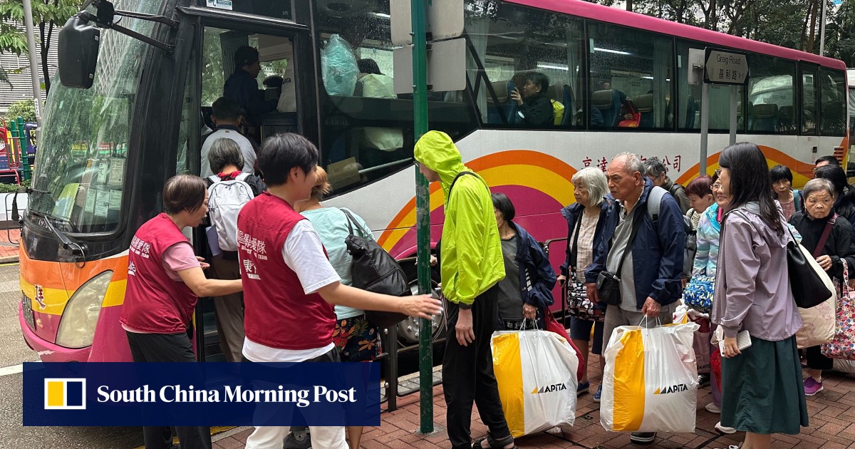https://cdn.i-scmp.com/sites/default/files/styles/og_image_scmp_generic/public/d8/images/canvas/2025/09/20/01d74902-b0a4-42dc-8edb-098094390298_f0135053.jpg?itok=CgG6SSOp&v=1758371888