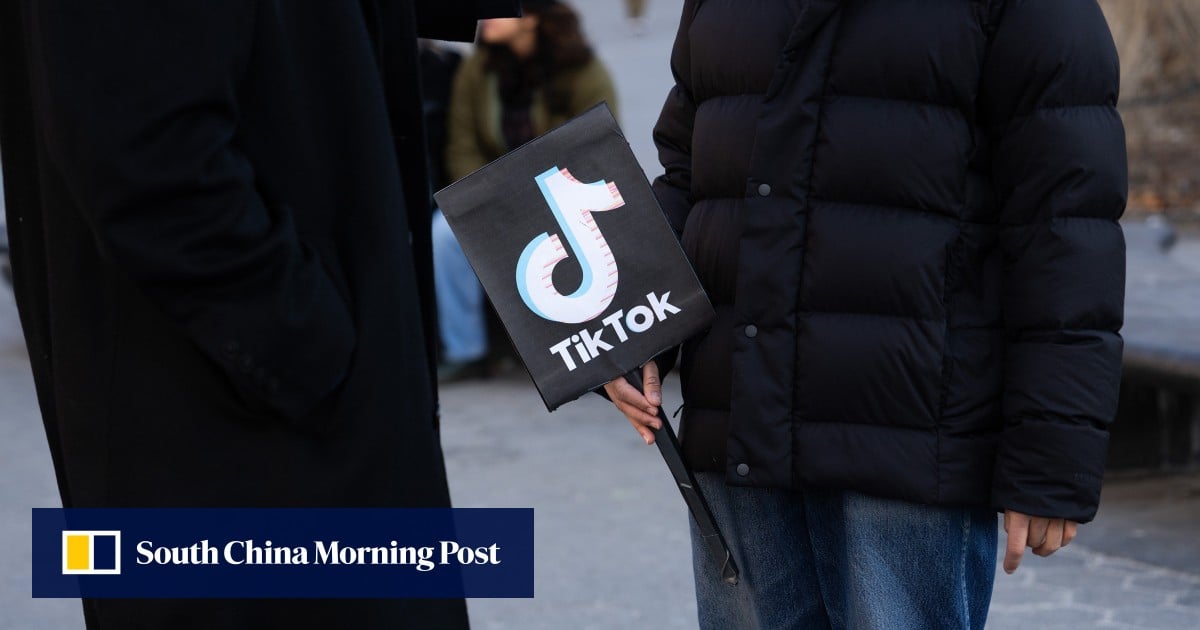 https://cdn.i-scmp.com/sites/default/files/styles/og_image_scmp_generic/public/d8/images/canvas/2025/09/20/35fd9744-7783-4cba-a812-3de38da2b519_94e62418.jpg?itok=QGIiIgJ2&v=1758381200