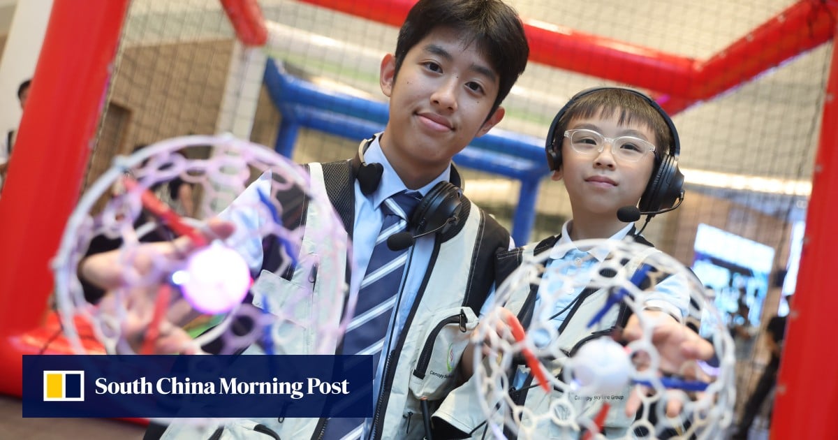 https://cdn.i-scmp.com/sites/default/files/styles/og_image_scmp_generic/public/d8/images/canvas/2025/09/20/4d192a78-e8c5-4223-aab0-823e3e0b5c1a_911e9d08.jpg?itok=mz8ybH2Y&v=1758354633