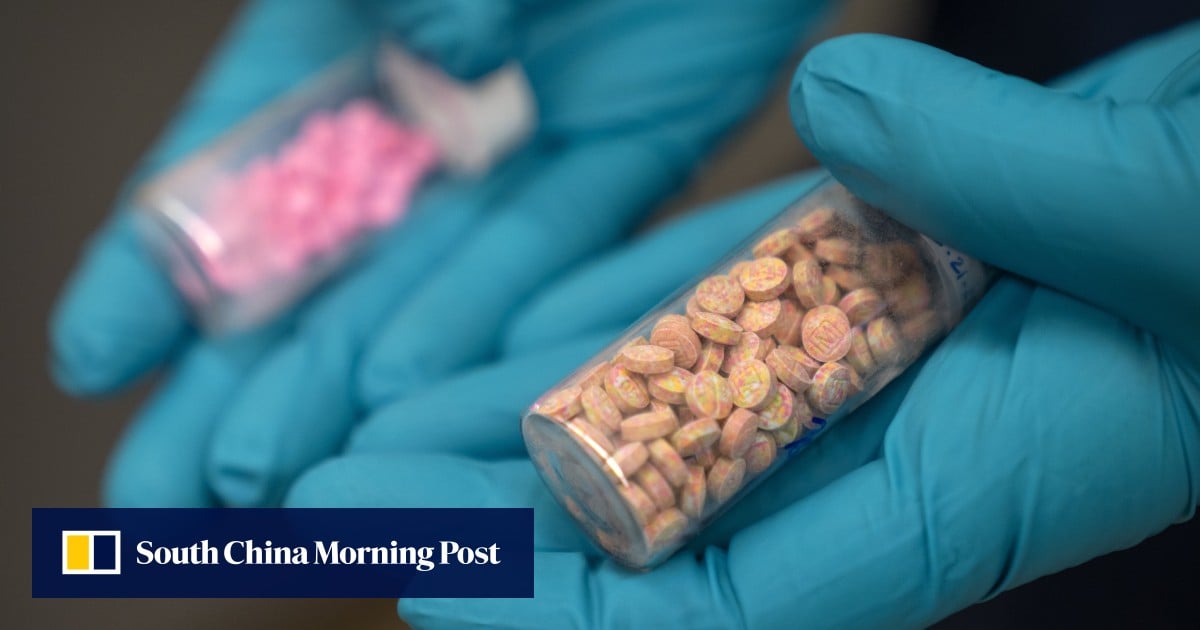 https://cdn.i-scmp.com/sites/default/files/styles/og_image_scmp_generic/public/d8/images/canvas/2025/09/20/4e6d3e3f-b911-4ca7-82ed-e9914ad5d3c7_11086096.jpg?itok=3AH0pM0L&v=1758324975