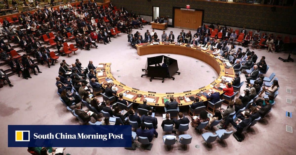https://cdn.i-scmp.com/sites/default/files/styles/og_image_scmp_generic/public/d8/images/canvas/2025/09/20/53e273da-a02e-4424-abc1-c845f88d0ec7_a6ad1b04.jpg?itok=VkPK9sLu&v=1758371831