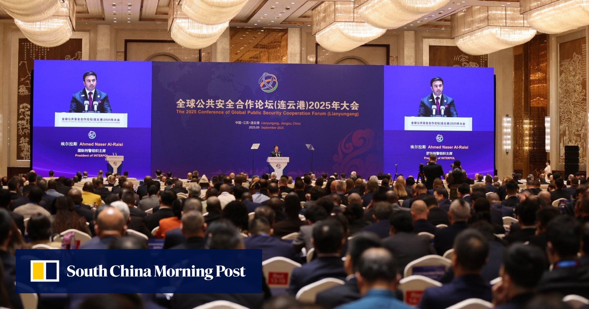 https://cdn.i-scmp.com/sites/default/files/styles/og_image_scmp_generic/public/d8/images/canvas/2025/09/20/5673f847-9c8d-4c2e-850f-26b28db1083e_2495036f.jpg?itok=CwzR_fjX&v=1758298781