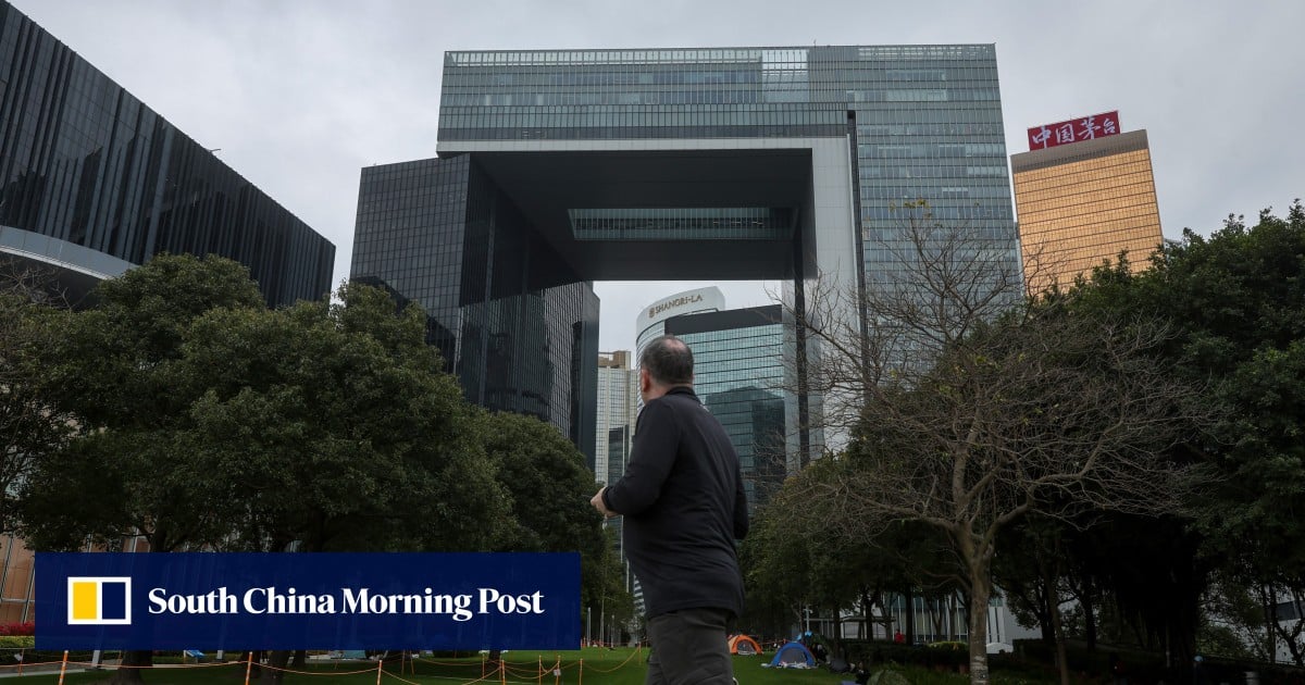 https://cdn.i-scmp.com/sites/default/files/styles/og_image_scmp_generic/public/d8/images/canvas/2025/09/20/6c526fd9-8906-4e53-889d-1f3debc30359_a06c37a8.jpg?itok=rgF4TS7j&v=1758358023