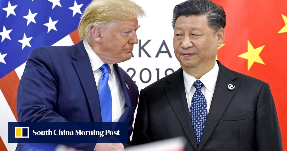 https://cdn.i-scmp.com/sites/default/files/styles/og_image_scmp_generic/public/d8/images/canvas/2025/09/20/7c7eda41-7c05-4ffd-ba48-7b65f2d6703a_a5e3666e.jpg?itok=nTdrSMd1&v=1758376905
